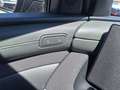 Hyundai TUCSON Tucson NX4 20th Anniversary 1,6 T-GDi PHEV 4WD AT Grau - thumbnail 22