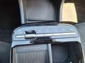 Hyundai TUCSON Tucson NX4 20th Anniversary 1,6 T-GDi PHEV 4WD AT Grau - thumbnail 18