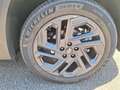 Hyundai TUCSON Tucson NX4 20th Anniversary 1,6 T-GDi PHEV 4WD AT Grau - thumbnail 25
