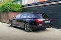 Audi RS6 5.0 TFSI V10 RS6+ - Youngtimer - 1 Eigenaar - Deal Lilla - thumbnail 13