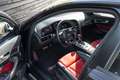 Audi RS6 5.0 TFSI V10 RS6+ - Youngtimer - 1 Eigenaar - Deal Lilla - thumbnail 4