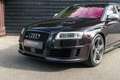 Audi RS6 5.0 TFSI V10 RS6+ - Youngtimer - 1 Eigenaar - Deal Lilla - thumbnail 6