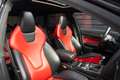 Audi RS6 5.0 TFSI V10 RS6+ - Youngtimer - 1 Eigenaar - Deal Lilla - thumbnail 30