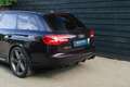 Audi RS6 5.0 TFSI V10 RS6+ - Youngtimer - 1 Eigenaar - Deal Lilla - thumbnail 14
