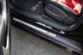 Audi RS6 5.0 TFSI V10 RS6+ - Youngtimer - 1 Eigenaar - Deal Lilla - thumbnail 37