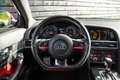 Audi RS6 5.0 TFSI V10 RS6+ - Youngtimer - 1 Eigenaar - Deal Lilla - thumbnail 28