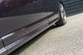 Audi RS6 5.0 TFSI V10 RS6+ - Youngtimer - 1 Eigenaar - Deal Lilla - thumbnail 21