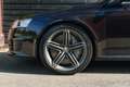 Audi RS6 5.0 TFSI V10 RS6+ - Youngtimer - 1 Eigenaar - Deal Lilla - thumbnail 16