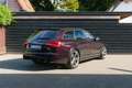 Audi RS6 5.0 TFSI V10 RS6+ - Youngtimer - 1 Eigenaar - Deal Lilla - thumbnail 2