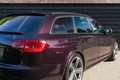 Audi RS6 5.0 TFSI V10 RS6+ - Youngtimer - 1 Eigenaar - Deal Lilla - thumbnail 17