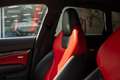 Audi RS6 5.0 TFSI V10 RS6+ - Youngtimer - 1 Eigenaar - Deal Lilla - thumbnail 35
