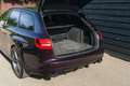 Audi RS6 5.0 TFSI V10 RS6+ - Youngtimer - 1 Eigenaar - Deal Lilla - thumbnail 15