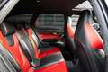 Audi RS6 5.0 TFSI V10 RS6+ - Youngtimer - 1 Eigenaar - Deal Lilla - thumbnail 34