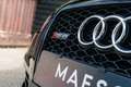 Audi RS6 5.0 TFSI V10 RS6+ - Youngtimer - 1 Eigenaar - Deal Lilla - thumbnail 23