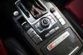 Audi RS6 5.0 TFSI V10 RS6+ - Youngtimer - 1 Eigenaar - Deal Lilla - thumbnail 29
