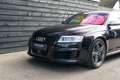 Audi RS6 5.0 TFSI V10 RS6+ - Youngtimer - 1 Eigenaar - Deal Lilla - thumbnail 11