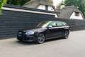 Audi RS6 5.0 TFSI V10 RS6+ - Youngtimer - 1 Eigenaar - Deal Lilla - thumbnail 10