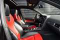 Audi RS6 5.0 TFSI V10 RS6+ - Youngtimer - 1 Eigenaar - Deal Lilla - thumbnail 32
