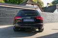 Audi RS6 5.0 TFSI V10 RS6+ - Youngtimer - 1 Eigenaar - Deal Lilla - thumbnail 19