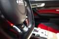 Audi RS6 5.0 TFSI V10 RS6+ - Youngtimer - 1 Eigenaar - Deal Lilla - thumbnail 43