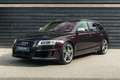 Audi RS6 5.0 TFSI V10 RS6+ - Youngtimer - 1 Eigenaar - Deal Lilla - thumbnail 1