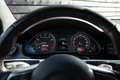 Audi RS6 5.0 TFSI V10 RS6+ - Youngtimer - 1 Eigenaar - Deal Lilla - thumbnail 3
