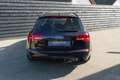 Audi RS6 5.0 TFSI V10 RS6+ - Youngtimer - 1 Eigenaar - Deal Lilla - thumbnail 18