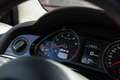 Audi RS6 5.0 TFSI V10 RS6+ - Youngtimer - 1 Eigenaar - Deal Lilla - thumbnail 45