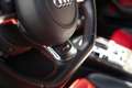 Audi RS6 5.0 TFSI V10 RS6+ - Youngtimer - 1 Eigenaar - Deal Lilla - thumbnail 42