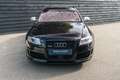 Audi RS6 5.0 TFSI V10 RS6+ - Youngtimer - 1 Eigenaar - Deal Lilla - thumbnail 7