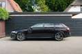 Audi RS6 5.0 TFSI V10 RS6+ - Youngtimer - 1 Eigenaar - Deal Lilla - thumbnail 9