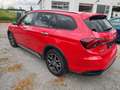 Fiat Tipo Kombi MY22 RED 1.0 LED-Navi-Kamera-Alu-PDC vorn+h. Rot - thumbnail 4