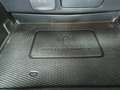 Fiat Tipo Kombi MY22 RED 1.0 LED-Navi-Kamera-Alu-PDC vorn+h. Rot - thumbnail 15