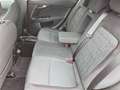 Fiat Tipo Kombi MY22 RED 1.0 LED-Navi-Kamera-Alu-PDC vorn+h. Rot - thumbnail 9