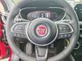 Fiat Tipo Kombi MY22 RED 1.0 LED-Navi-Kamera-Alu-PDC vorn+h. Rot - thumbnail 10