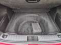 Fiat Tipo Kombi MY22 RED 1.0 LED-Navi-Kamera-Alu-PDC vorn+h. Rot - thumbnail 17