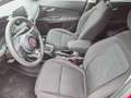 Fiat Tipo Kombi MY22 RED 1.0 LED-Navi-Kamera-Alu-PDC vorn+h. Rot - thumbnail 8
