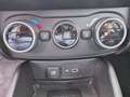 Fiat Tipo Kombi MY22 RED 1.0 LED-Navi-Kamera-Alu-PDC vorn+h. Rot - thumbnail 14