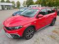 Fiat Tipo Kombi MY22 RED 1.0 LED-Navi-Kamera-Alu-PDC vorn+h. Rot - thumbnail 3
