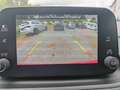 Fiat Tipo Kombi MY22 RED 1.0 LED-Navi-Kamera-Alu-PDC vorn+h. Rot - thumbnail 13