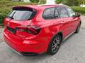 Fiat Tipo Kombi MY22 RED 1.0 LED-Navi-Kamera-Alu-PDC vorn+h. Rot - thumbnail 6