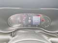 Fiat Tipo Kombi MY22 RED 1.0 LED-Navi-Kamera-Alu-PDC vorn+h. Rot - thumbnail 11