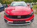 Fiat Tipo Kombi MY22 RED 1.0 LED-Navi-Kamera-Alu-PDC vorn+h. Rot - thumbnail 2