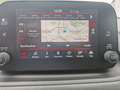 Fiat Tipo Kombi MY22 RED 1.0 LED-Navi-Kamera-Alu-PDC vorn+h. Rot - thumbnail 12