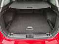 Fiat Tipo Kombi MY22 RED 1.0 LED-Navi-Kamera-Alu-PDC vorn+h. Rot - thumbnail 16