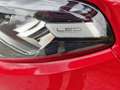 Fiat Tipo Kombi MY22 RED 1.0 LED-Navi-Kamera-Alu-PDC vorn+h. Rot - thumbnail 7