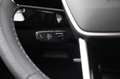 Audi Q8 e-tron 55 quattro 22KW+PANO.DAK+HEAD-UP+TOPVIEW+22INCH Zwart - thumbnail 17