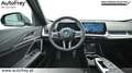 BMW iX1 xDrive30 Grau - thumbnail 8
