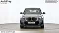 BMW iX1 xDrive30 Grau - thumbnail 4