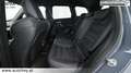 BMW iX1 xDrive30 Grau - thumbnail 6
